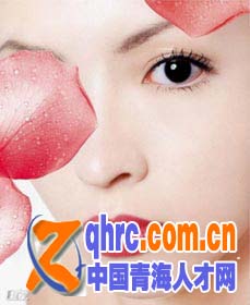 青海人才網(wǎng)